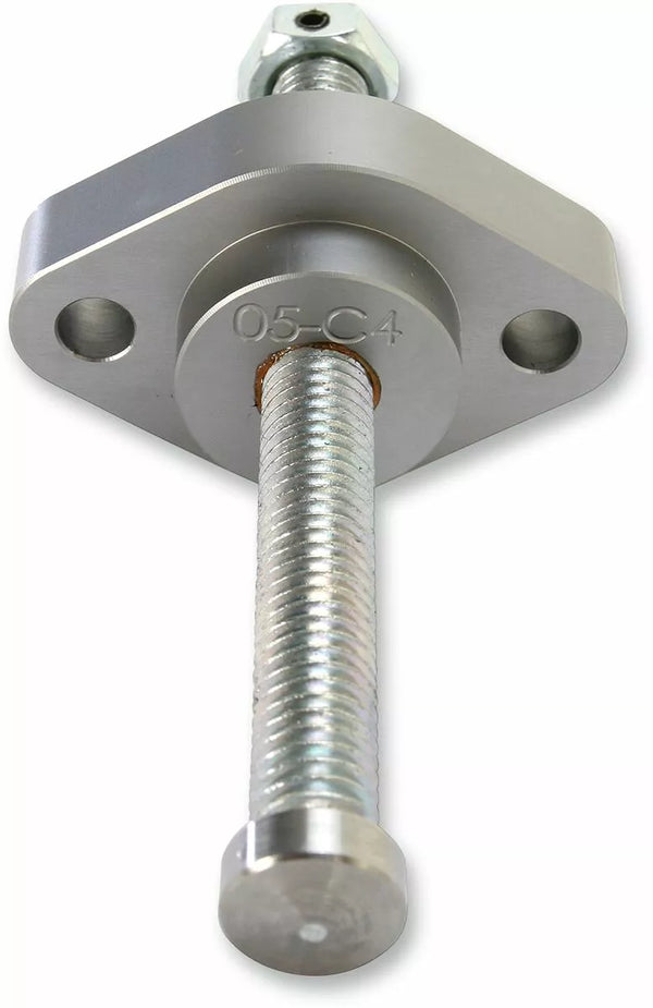 PSR CAMCHAIN TENSIONER ST GM 05-02003-29