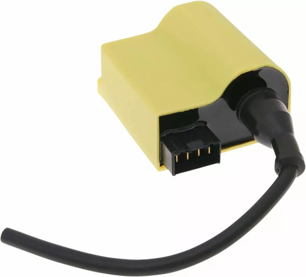101 OCTANE CDI UNIT IP32330