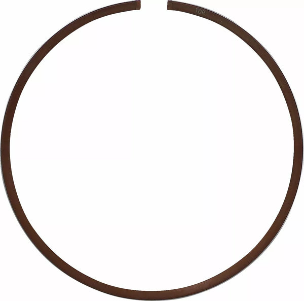 WOSSNER RING SET RST7450 RST7450