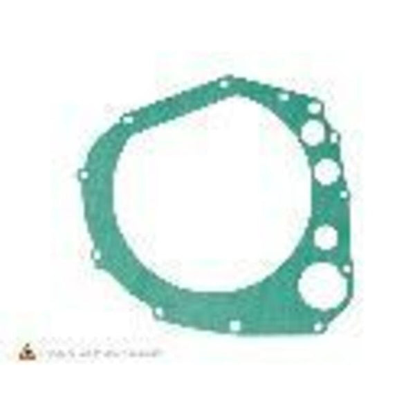 Centauro Inner Clutch Cover Gasket 731B17028