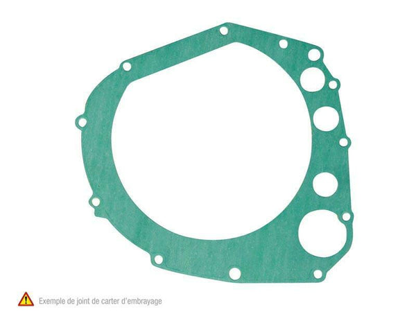CENTAURO Clutch case gasket 933B17058