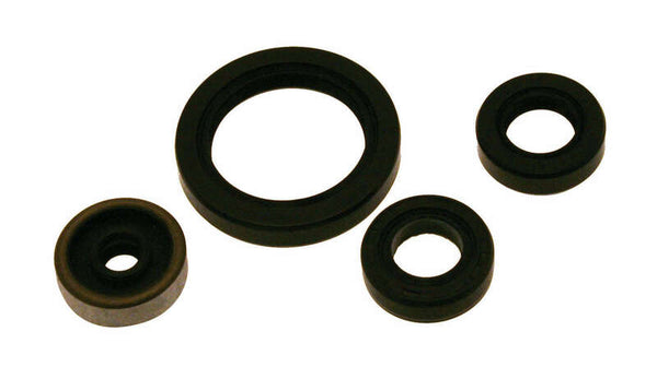 CENTAURO Oil Seal set 912A002SR