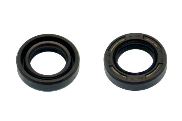 CENTAURO Oil Seal Set D. 17x28x7 mm S170280W6