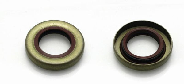 CENTAURO Crankshaft Oil Seal Set D. 20x35x6 mm S200350V9