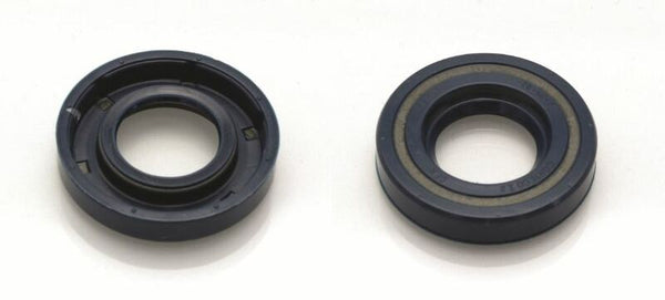 CENTAURO Oil Seal Set D. 20x40x7 mm S200400W0