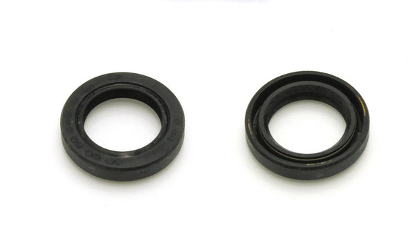 CENTAURO Oil Seal Set D. 25x38x7 mm S250380W6