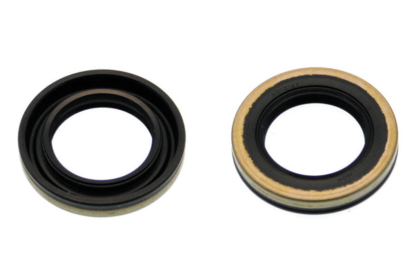 CENTAURO Oil Seal Set D. 25x40x6 mm S250400V9