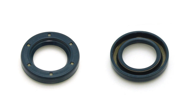 CENTAURO Oil Seal Set D. 25x40x7 mm S250400W0