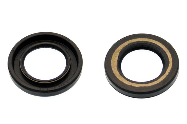 CENTAURO Oil Seal Set D. 25x42x7 mm S250420W6