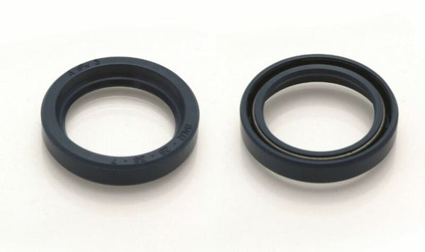 CENTAURO Oil Seal Set D. 28x38x7 mm S280380W0