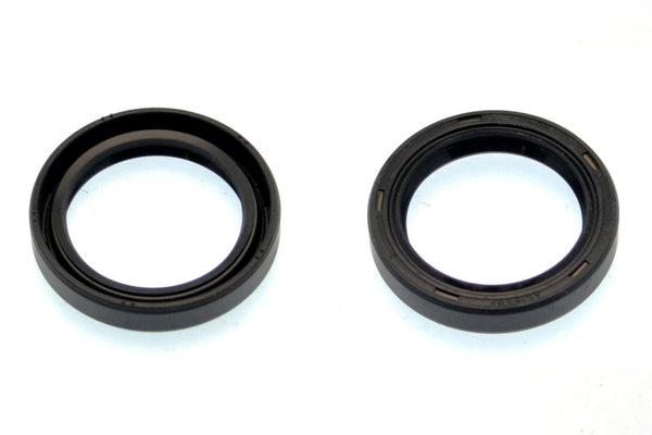 CENTAURO Oil Seal Set D. 30x40x7 mm S300400W0
