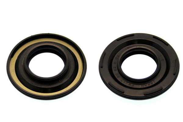 CENTAURO Oil Seal Set D. 30x62x6 mm S300620VY