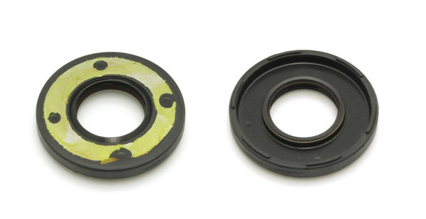 CENTAURO Oil Seal Set D. 30x62x7 mm S300620W8