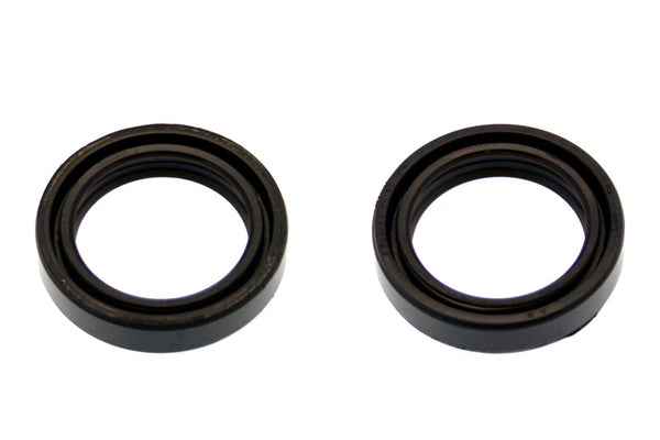 CENTAURO Oil Seal Set D. 32x44x9 mm S320440Y8