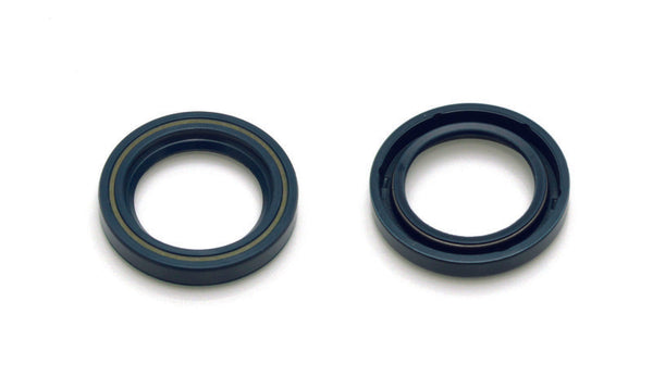 CENTAURO Oil Seal Set D. 32x47x7 mm S320470W0