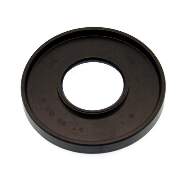 CENTAURO Oil Seal Set D. 14x24x6 mm S140240V6