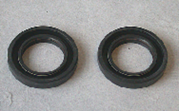 CENTAURO Crankshaft Oil Seal Set P1150/148