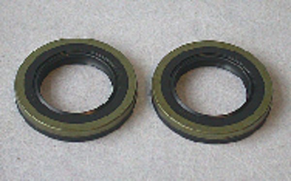 CENTAURO Crankshaft Oil Seal Set P1160/148