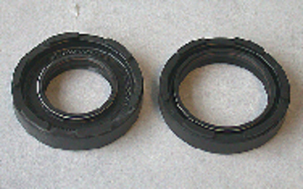 CENTAURO Crankshaft Oil Seal Set P1250/148