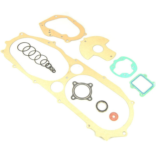 CENTAURO Complete Engine Gasket Set 666A232FL