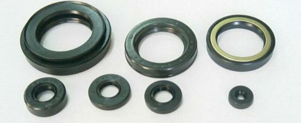 TOURMAX Engine Oil Seals Set OSL-110