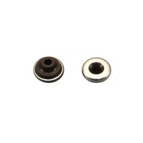 TOURMAX Cylinder Head Cover Screw Seals CMR-205-2