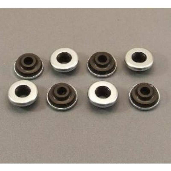 TOURMAX Cylinder Head Cover Screw Seals CMR-105-4