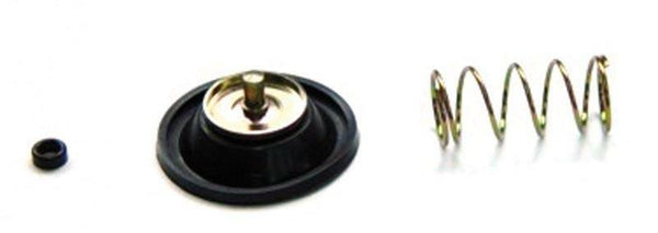 TOURMAX Air Cut Off Valves Honda CBX1000 ACV-107