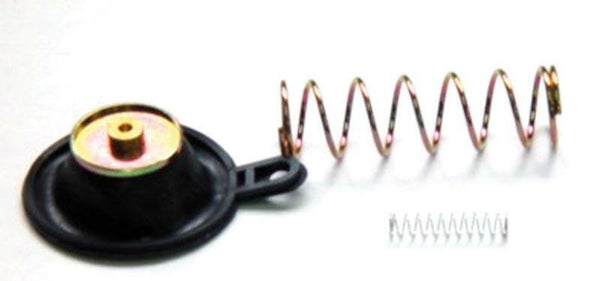 TOURMAX Air Cut Off Valves Yamaha XV750/1100 Virago ACV-203