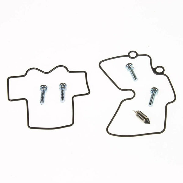 Tourmax Carburetor Repair Kit CAB-450