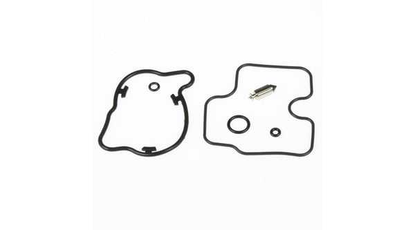 TOURMAX Carburetor Repair Kit Honda CBR1000F CAB-H16
