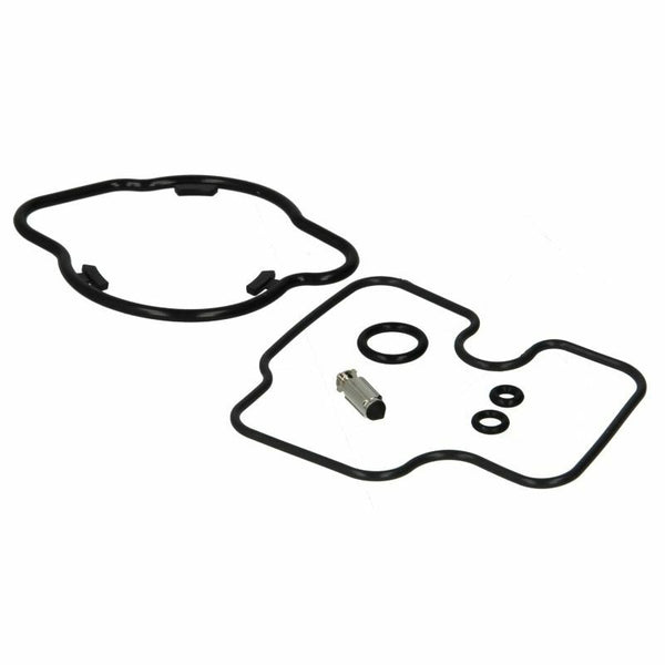 Tourmax Carburetor Repair Kit Honda VFR750F CAB-H18