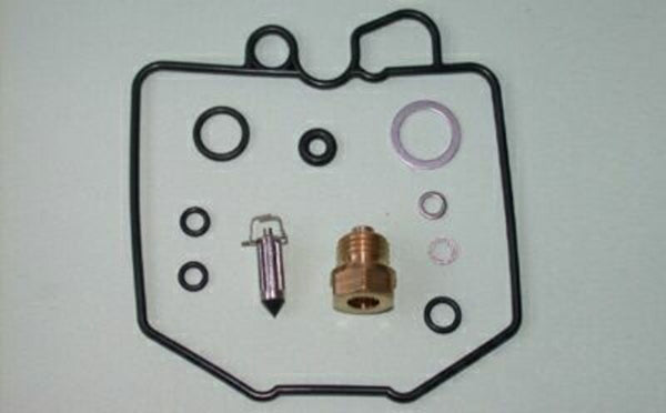 TOURMAX Carburetor Repair Kit Honda GL1100 CAB-H5