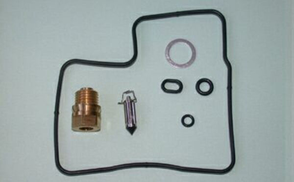 TOURMAX Carburetor Repair Kit Honda VT600 Shadow CAB-H8