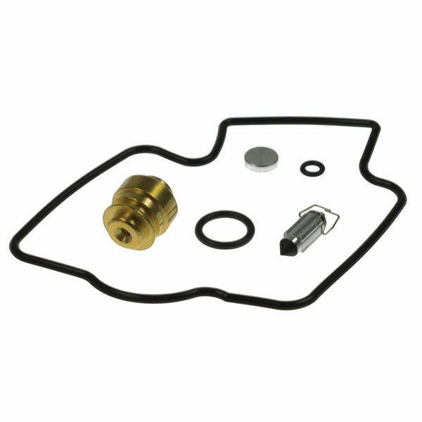 TOURMAX Carburetor Repair Kit Kawasaki ZXR750/ZX10 CAB-K10