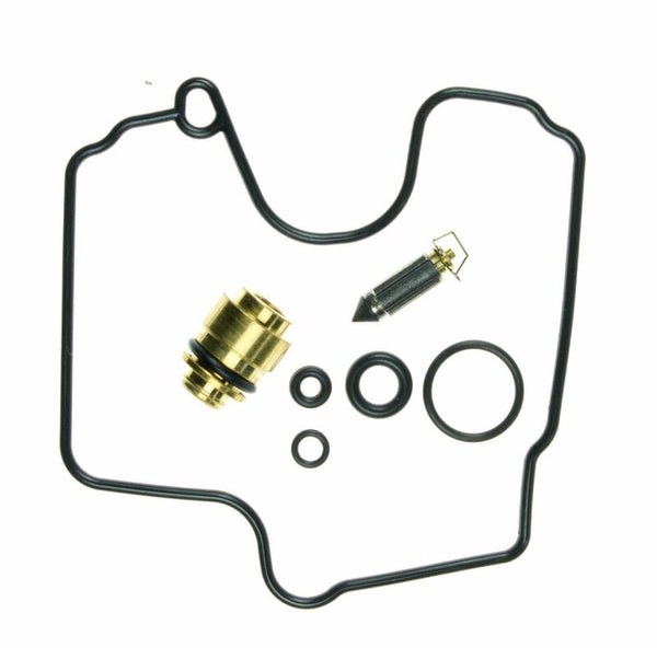 Tourmax Carburetor Repair Kit Suzuki VL800 CAB-S14
