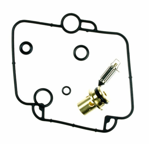 TOURMAX Carburetor Repair Kit Suzuki GSX-R750W/GSX-R1100W CAB-S9
