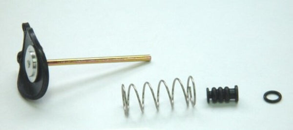 Tourmax Carburetor Pump Diaphragm Kit CDV-102