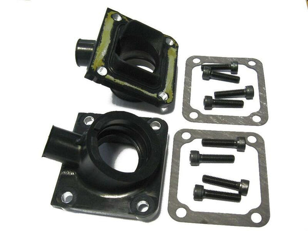 Intake Manifold For Yfz350 Banshee '87 -09 CHY-909