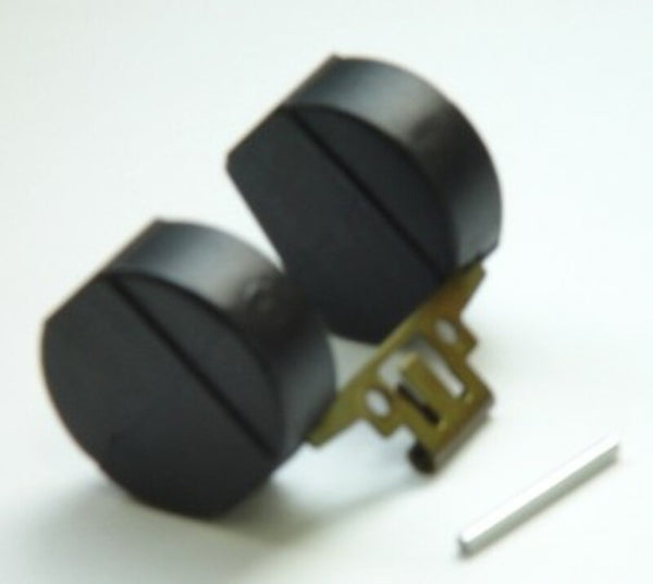 TOURMAX Carburettor Float Yamaha XT,TT350/600 FLP-Y16