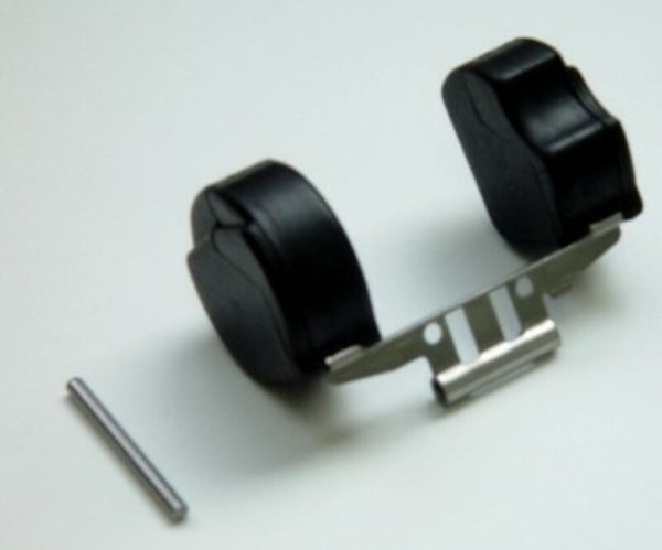 TOURMAX Carburettor Float Yamaha YZ80/YZ60/DT125R 1982 FLP-Y4