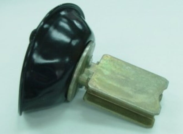 Tourmax Carburetor Diaphragm 1 Piece Yamaha XV1100 VIRAGO/XV750SE - VIRAGO VCC -206