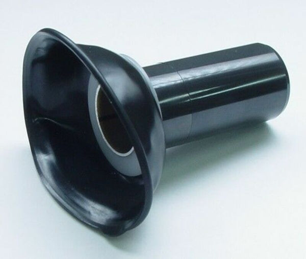 Tourmax Carburetor Diaphragm 1 Piece Kawasaki BN125 Eliminator VCC-404