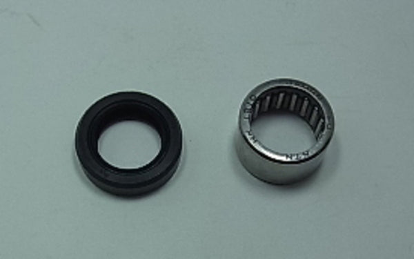 TOURMAX Cutch Control Repair Kit Yamaha YZ125/250 CLB-016