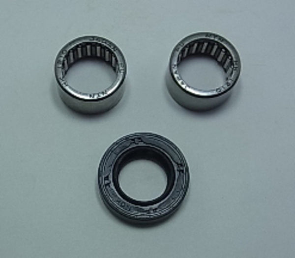 TOURMAX Cutch Control Repair Kit Kawasaki KXF450 CLB-029