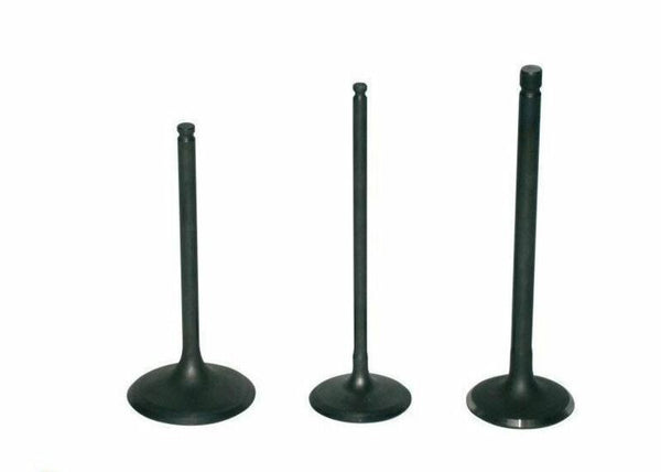 PROX Titanium Intake Valve 28.4419-2