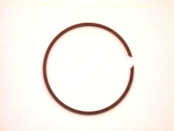 50mm Single Piston Ring W1969CS