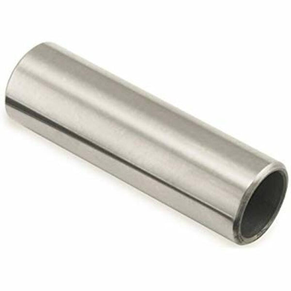 WISECO Superfinished OD Piston Pin  20mm X 60mm S520