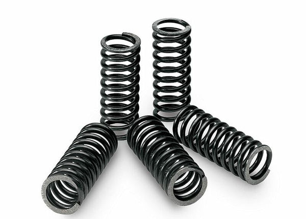 TECNIUM Clutch Spring Kit Box of 6 Yamaha WRF450 1008201