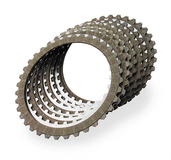 Barnett Stål- och Friktionslamellkit – 306-30-20016